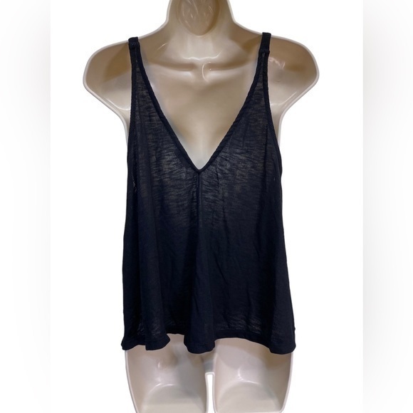 Free People intimacy Dani Tank - Picture 7 of 7